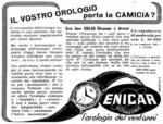 Enicar 1955 112.jpg